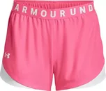Under Armour Play UP Shorts 3.0…