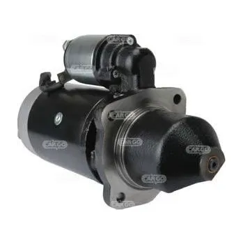 Startér HC-Cargo Startér HC 112442