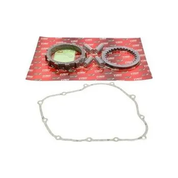 Spojková sada TRW Honda SLR 650 97-98