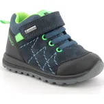 Primigi 4854100 celoroční obuv GORE-TEX Velikost: 22
