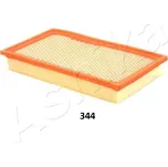 Vzduchový filtr ASHIKA 20-03-344