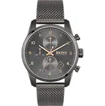 Hugo Boss Skymaster 1513837