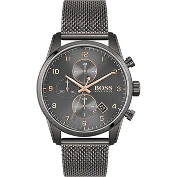 Hugo boss 1550066 online