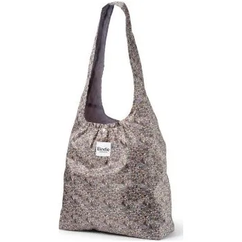 Dětské zboží Elodie Details Diaper Bag Shopper - Blue Garden