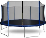 Aga Sport Fit