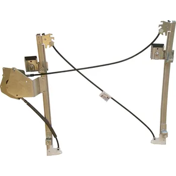 Stahovačka okna Zvedací zařízení oken VALEO 850707