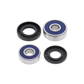 Ložiska předního kola Yamaha YZF R15 (SA) 2011 - 2012 All Balls