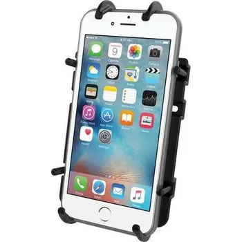 Univerzální držák mobilního telefonu do velikosti 5", RAM Mounts