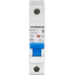 Schrack Technik AM618110