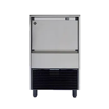 Výrobník ledu RM Výrobník ledu IMK 6525 A