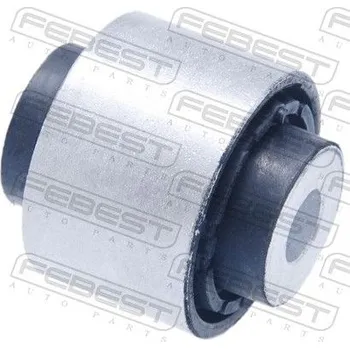 Zavěšení kol Uložení, řídicí mechanismus FEBEST BMAB-024