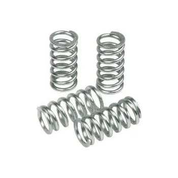 Spojkové pružiny TRW Yamaha YZF 125 17-18