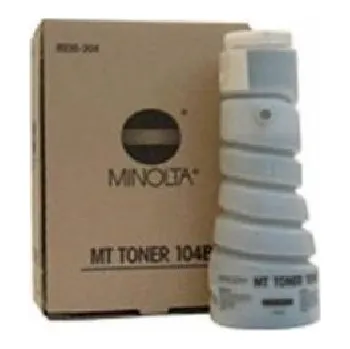 Konica Minolta 8936-304 - originální