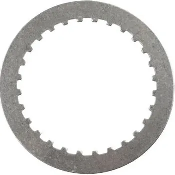 Spojková lamela Sada ocelových lamel, spojka TRW MES909-2