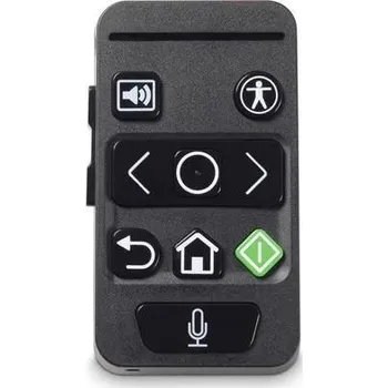 Sada pro údržbu tiskárny HP Accessibility Assistant