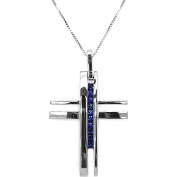 Přívěsek Beny Jewellery 2050199