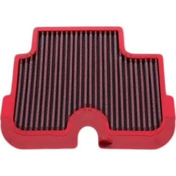 Filtr pro motocykl Vzduchový filtr BMC Kawasaki ER-4N 400 11 - 13