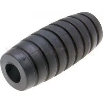 Guma řadicí páky Aprilia ORIGINÁL