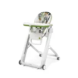 Peg-Pérego Siesta Follow Me 2022