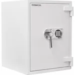 Rottner Trezor DIAMANT Super Fire Premium DO65 IT EN-3 EMA