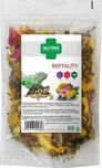 Nutrin Nature Reptality 80 g