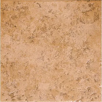 Dlažba HRN 11 Beige - dlažba 15x30 béžová HRN11 30x15