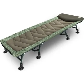 Delphin EightLux 8 C2G