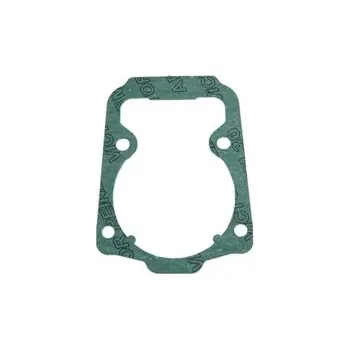 Těsnění válce Husqvarna 555, 560, 562 originál 510164901