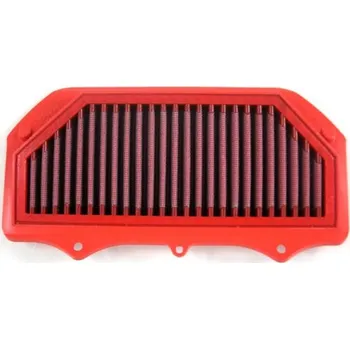 Filtr pro motocykl Vzduchový filtr BMC Suzuki GSX R 750 -11