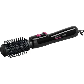 Kulmofén Rowenta Brush Activ CF9032