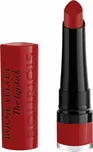 Bourjois Paris Rouge Velvet The…