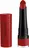 Bourjois Paris Rouge Velvet The Lipstick 2,4 g, 11 Berry Formidable