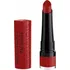 Rtěnka Bourjois Paris Rouge Velvet The Lipstick 2,4 g