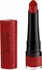 Rtěnka Bourjois Paris Rouge Velvet The Lipstick 2,4 g