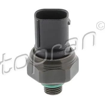 Tlakový vypínač, klimatizace TOPRAN 502 517