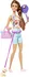 Panenka Barbie Wellness panenka sportovní den HKT91