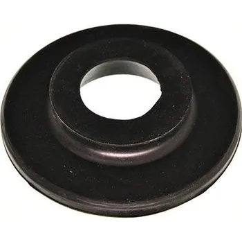 Miska pružiny MAXGEAR 72-3001