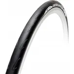 TUFO Comtura Aero kevlar černý