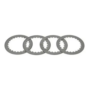 Spojkové ocelové (plechové) lamely TRW Honda VT 125 C Shadow 99-08