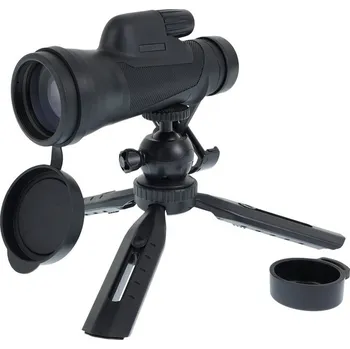 Dalekohled Dalekohled OPTACS - Monocular 12 x 50