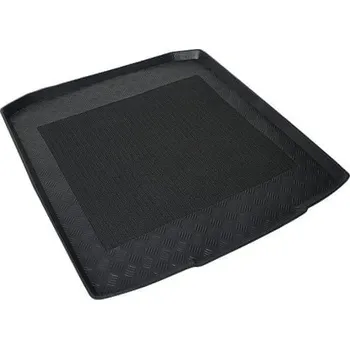 Vana do kufru MIX-PLAST Seat Ibiza II/VW Polo 93-02 vana plastová