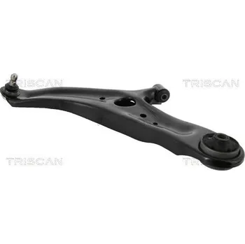Zavěšení kol Řídicí páka, zavěšení kol TRISCAN 8500 18536