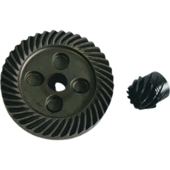 Narex Převod úplný EBU 18 C-A 66634621