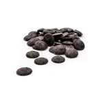 Master Martini Caribe Dark Master…