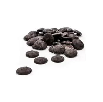 Poleva Master Martini Caribe Dark Master Martini 1 kg