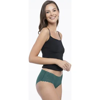 Kalhotky Kalhotky model 176287 Julimex M