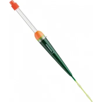 Signalizace záběru Cormoran splávek na chemické světlo Model 106