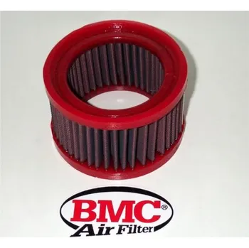 Filtr pro motocykl Vzduchový filtr BMC Aprilia PEGASO 650 I.E. 01 - 04