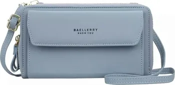 Peněženka Baellerry Maddie N0109s5 modrá