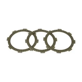 Spojkové lamely TRW Honda MTX 50 S 83-87